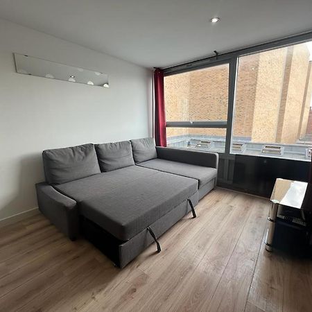 Full Apartment! Brick Lane! London Exterior foto